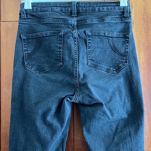 Bundle of Jeans Mother, Mavi and Maje. - Picture 15 of 16